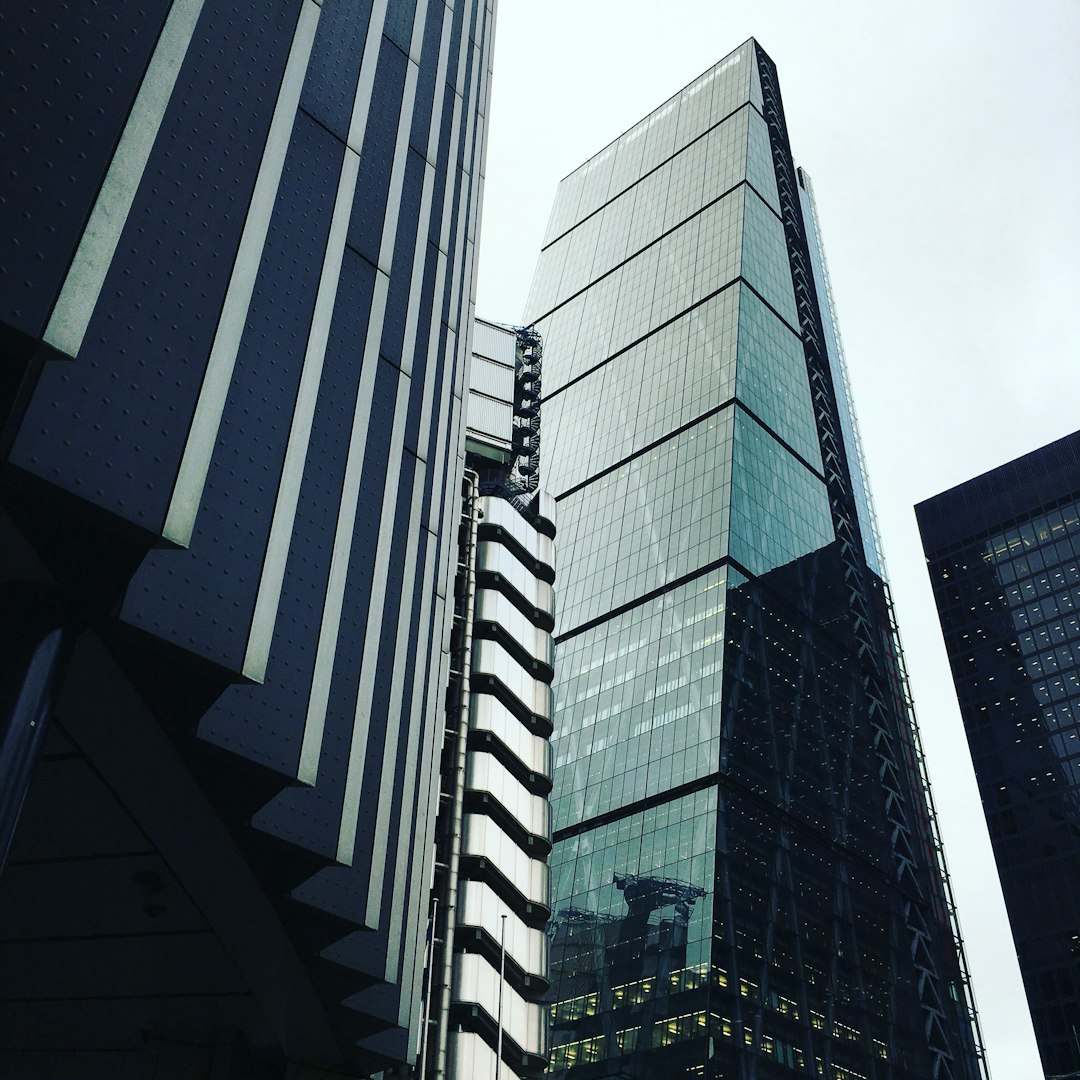 Strategii de investiții